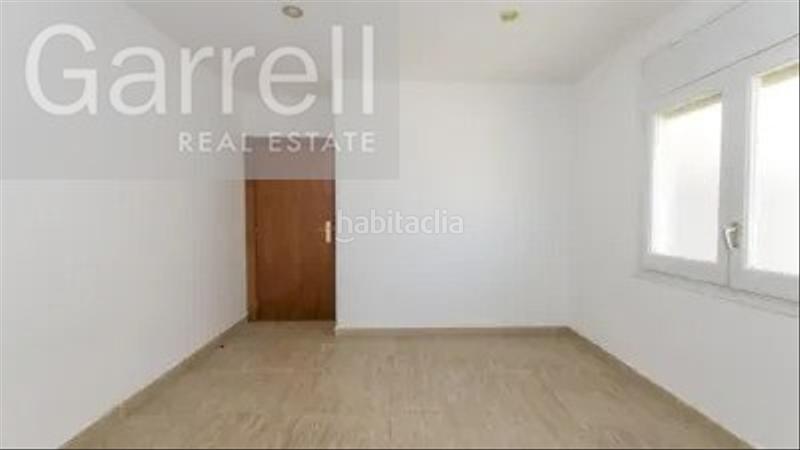 Foto c4b17183-eaf4-4f0b-8382-4c235c063ad7. Appartement dans Lledoner Granollers