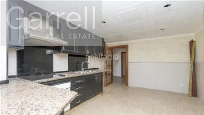 Foto 4b025c28-390b-4943-a0b4-1c758688da50. Etagenwohnung in Lledoner Granollers