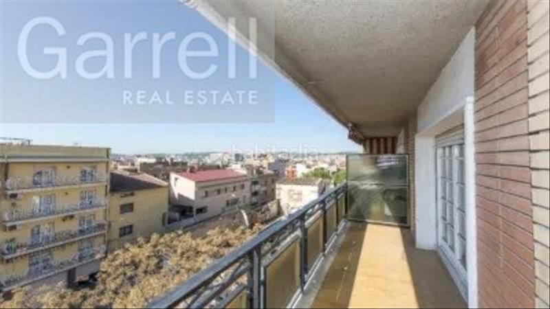 Foto 5a39f34d-d11d-4df9-b67a-ee01c7cf7186. Etagenwohnung in Lledoner Granollers