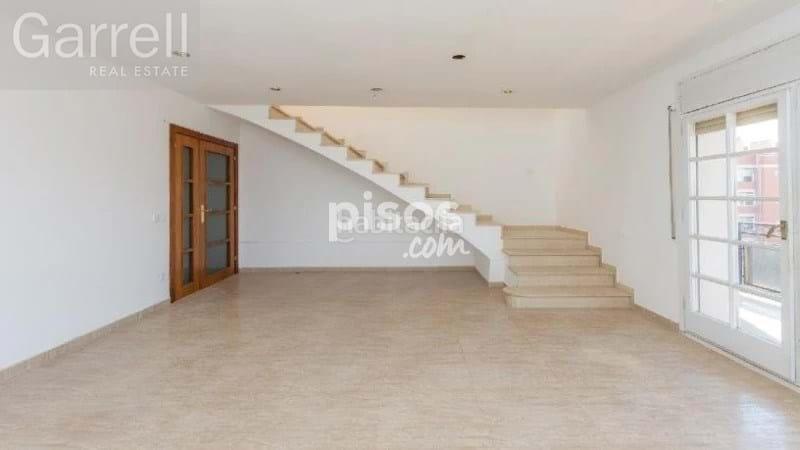 Foto a7ebe360-9d7d-4992-8d5d-b2525efc8c87. Etagenwohnung in Lledoner Granollers