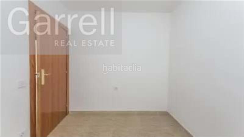 Foto d7098294-17f0-485e-b0ad-037eae685287. Etagenwohnung in Lledoner Granollers