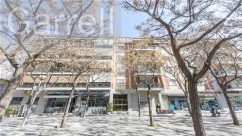 Foto b396627e-419c-436c-ac5f-d6c096e7be31. Pis a Lledoner Granollers