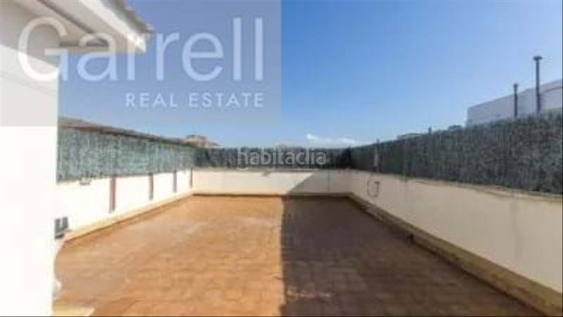 Foto 9725a601-1e0e-4c02-af14-a36bc541bffb. Piso en Lledoner Granollers