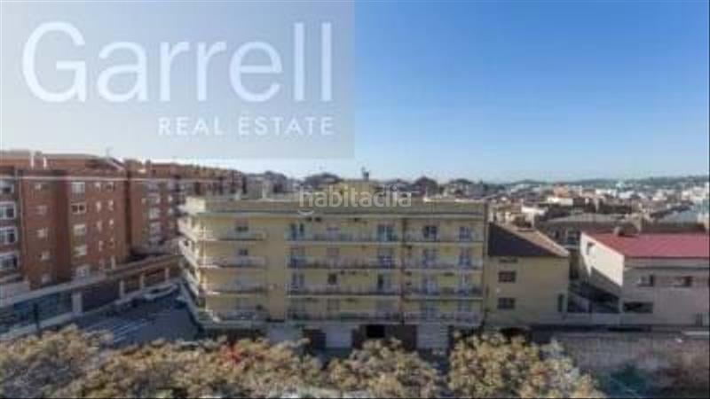 Foto 9a119d2d-acb2-44ff-9b39-16361996dd48. Piso en Lledoner Granollers