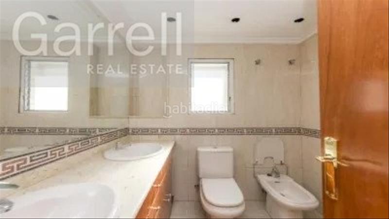 Foto 9b687b13-d576-4b5b-87a7-41b9df9cb842. Piso en Lledoner Granollers