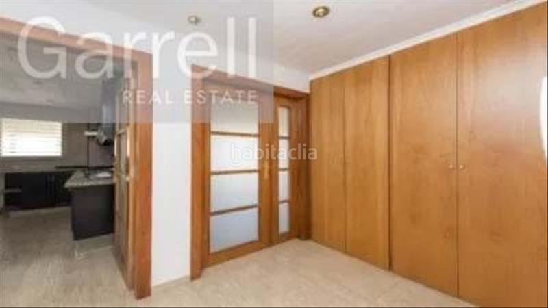 Foto cb5aed37-9864-47ab-bd5d-7064310fba09. Piso en Lledoner Granollers