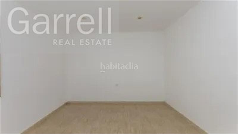 Foto e72a5ba5-ef37-4926-8022-0f51736d525f. Piso en Lledoner Granollers