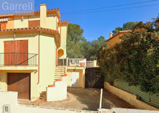 Casa  Cl suissa  n- es:a pl: pt:
 torroella de montgri (girona)