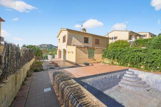 Semi detached house  Cl suissa  n- es:a pl: pt:
 torroella de montgri (girona)
