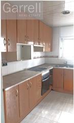 Flat  Cl manuel soler  es: pl: pt: calafell poble
 calafell (tarragon