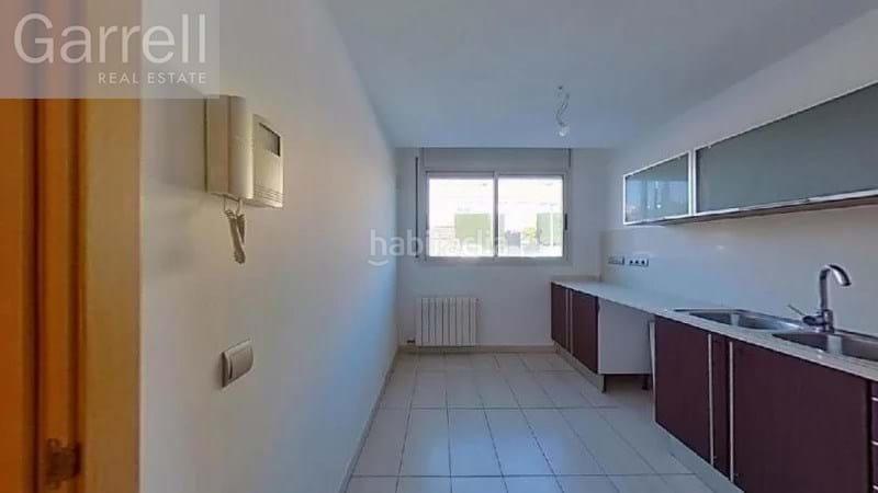 Foto 062b916a-8511-4954-9275-fcfd24002fe9. Chalet alquilado en Calella