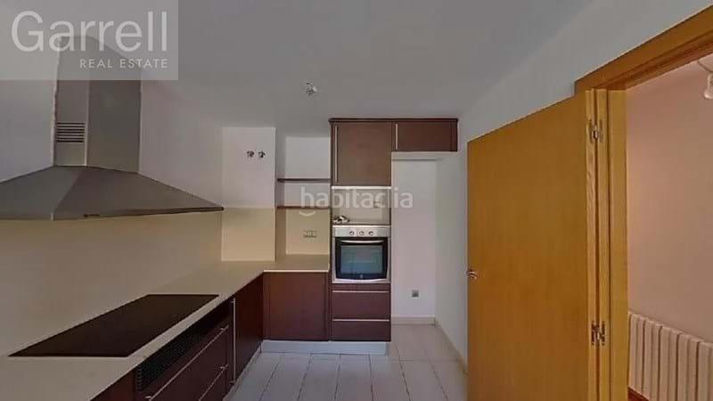 Foto 13eb7e38-2bac-4ad9-9f88-56743a9a92e2. Chalet alquilado en Calella
