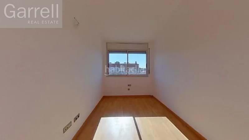 Foto 426ef9a5-337f-4179-80a0-e7f7032cc603. Chalet alquilado en Calella