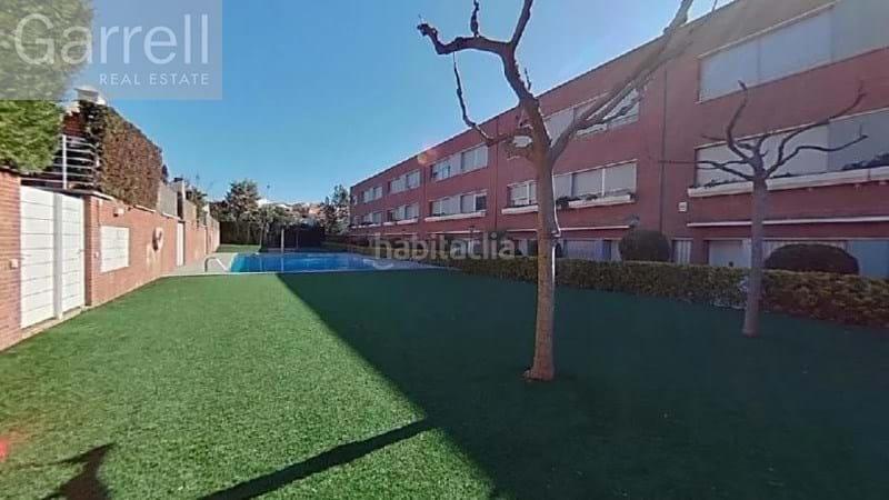 Foto 482332e1-3129-48c5-831a-554470bbc2fa. Chalet alquilado en Calella