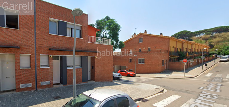 Foto 65270295-053d-4952-981d-5bc261eac780. Chalet alquilado en Calella