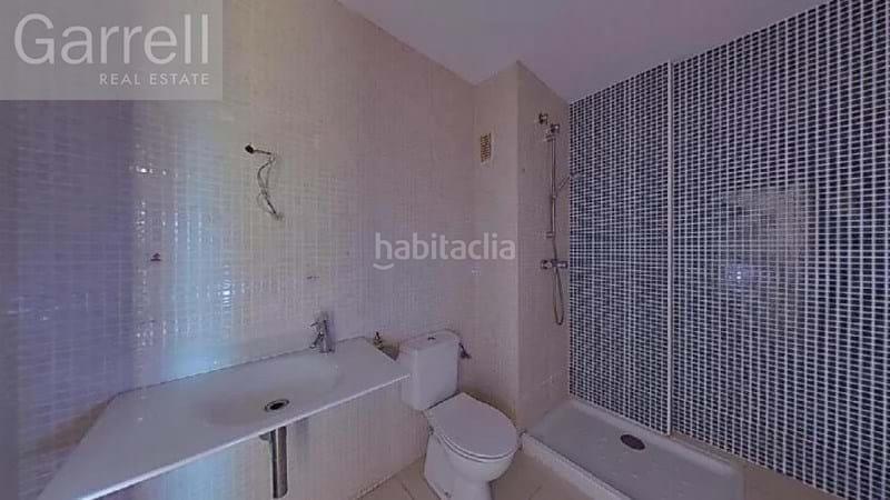 Foto 74290dbb-aad0-4d13-81a6-ea112b720a9c. Chalet alquilado en Calella