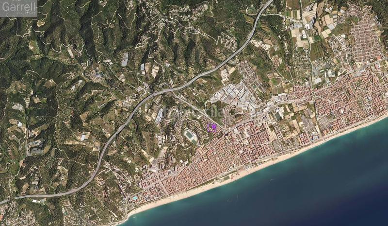 Foto 9c87d386-a67e-4b7f-aa53-f2ab81242d4f. Chalet alquilado en Calella