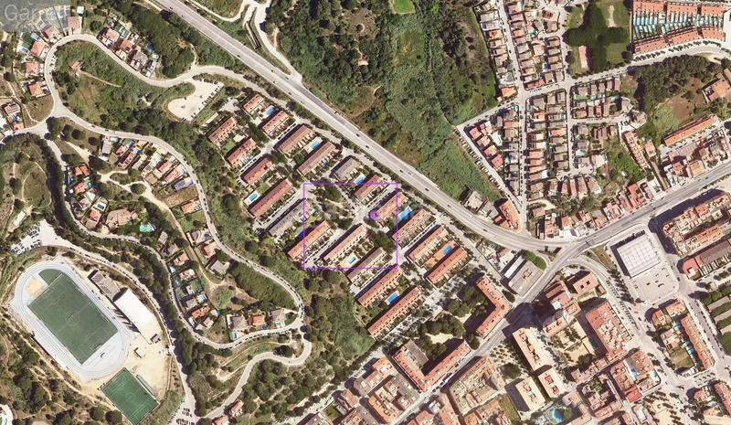 Foto 9f039ad5-4bb5-4166-8806-cad44b1b17c0. Chalet alquilado en Calella