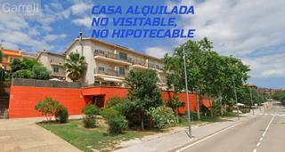 Chalet  Cl josep vicenç foix 
es: pl: pt:
 vilassar de dalt (barcelona. Alquilado