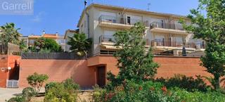 Xalet  Cl josep vicenç foix 
es: pl: pt:
 vilassar de dalt (barcelona. Alquilado