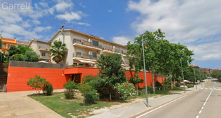 Chalet  Cl josep vicenç foix 
es: pl: pt:
 vilassar de dalt (barcelona. Alquilado