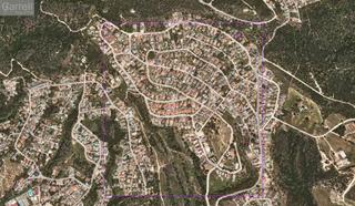 Chalet  Cl regasol 
 bigues i riells (barcelona)