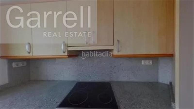 Foto 26867112-7c3c-4725-aa94-73739048f521. Appartamento con parcheggio in Eixample Sant Joan Despí