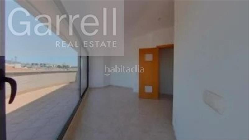 Foto 5338524d-6d2f-4020-8fb9-efb2d6164701. Appartamento con parcheggio in Eixample Sant Joan Despí