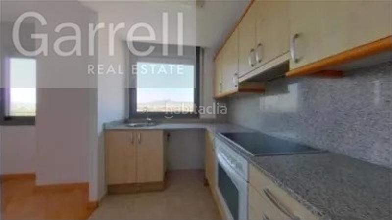 Foto 94632b0c-b350-47ea-94ae-17e9a5420985. Appartamento con parcheggio in Eixample Sant Joan Despí