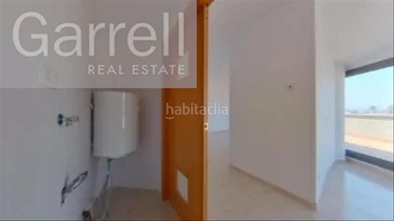 Foto ea018365-6019-4be0-a543-d20132f3748c. Appartamento con parcheggio in Eixample Sant Joan Despí