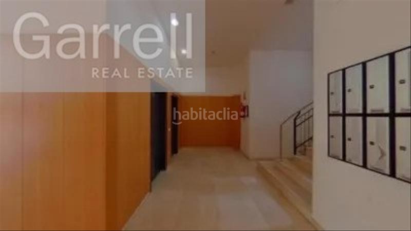 Foto c0f66f28-7ce8-4145-9e0f-1d404aa5b183. Etagenwohnung mit parking in Eixample Sant Joan Despí