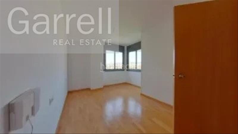 Foto d3fae5f4-2a4c-4f97-85e2-6a0a45ffbebe. Etagenwohnung mit parking in Eixample Sant Joan Despí