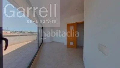 Foto 5338524d-6d2f-4020-8fb9-efb2d6164701. Flat with parking in Eixample Sant Joan Despí