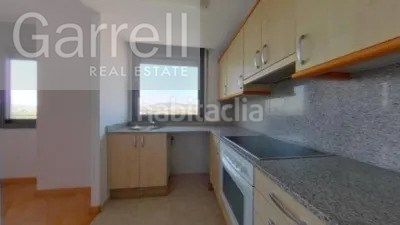 Foto 94632b0c-b350-47ea-94ae-17e9a5420985. Flat with parking in Eixample Sant Joan Despí