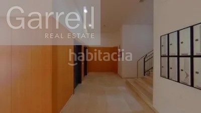 Foto c0f66f28-7ce8-4145-9e0f-1d404aa5b183. Flat with parking in Eixample Sant Joan Despí