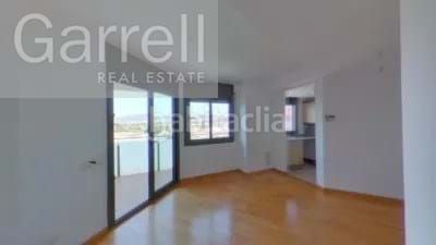 Foto c1dfe062-341d-4ab2-aa12-4385930e81eb. Flat with parking in Eixample Sant Joan Despí