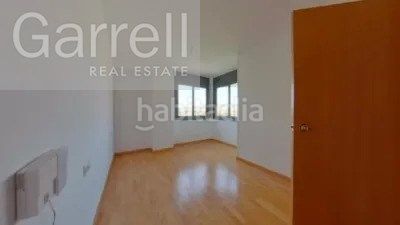 Foto d3fae5f4-2a4c-4f97-85e2-6a0a45ffbebe. Flat with parking in Eixample Sant Joan Despí
