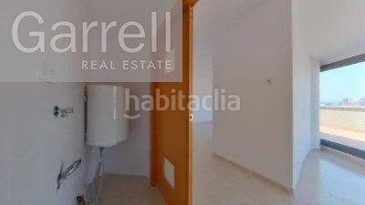 Foto ea018365-6019-4be0-a543-d20132f3748c. Flat with parking in Eixample Sant Joan Despí
