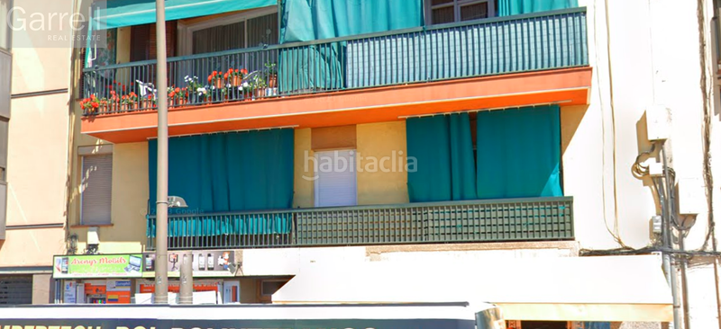 Foto a3a83fcf-227c-4564-bb52-2df123b56cd4. Appartamento in Centre Arenys de Mar