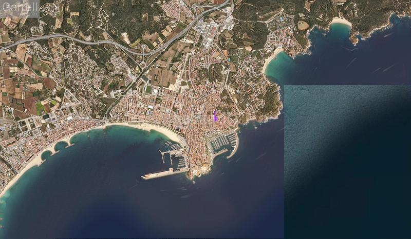 Foto 36bfbdc6-248c-4469-89e0-e38124cf2e6f. Appartement avec parking dans Centre Palamós