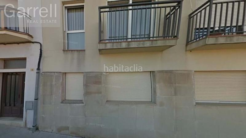 Foto 4ce95709-ffe5-49a2-9055-260f79555b89. Appartement avec parking dans Centre Palamós