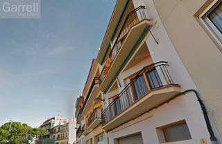 Appartement  Carrer empordà. Piso alquilado