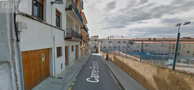Foto b7c93f19-8186-48bd-945a-c43b3dbccfe6. Appartement avec parking dans Centre Palamós