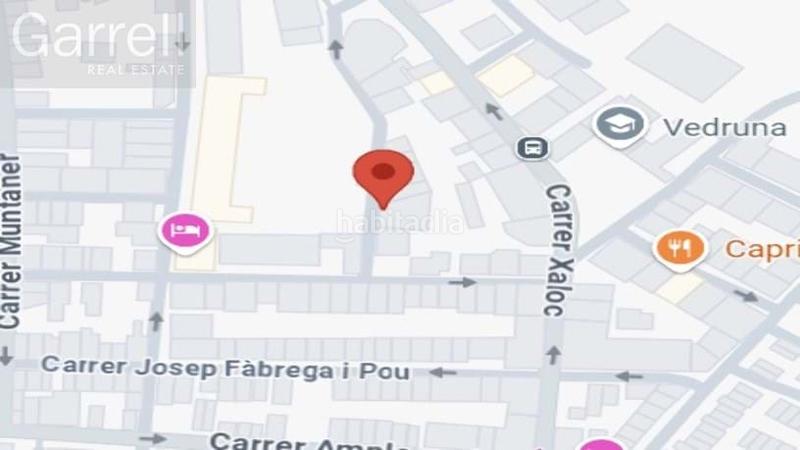 Foto f5cca369-0879-43bf-91bc-625cf1179912. Appartement avec parking dans Centre Palamós