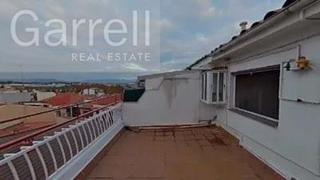 Appartement  Cl emporda 
pl:at pt:
 parets del valles (barcelona)