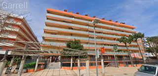 Appartement  Avinguda del mar