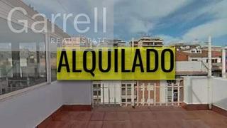 Appartement  Cl unio 
es: pl: pt:
 premia de mar (barcelona)