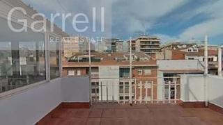 Appartement  Cl unio 
es: pl: pt:
 premia de mar (barcelona). Piso alquilado