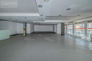 Local Comercial en N-
