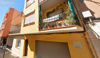 Flat  General prim 
es: pl: pt:
 premia de mar (barcelona)